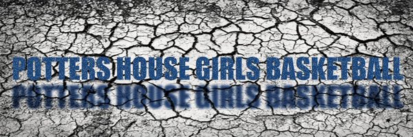 phca_gbb Profile Banner