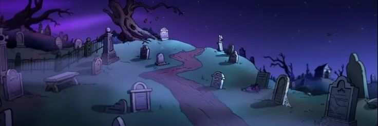 Skullyfiy banner