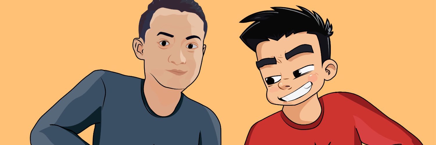 justinbeaver60's profile banner image