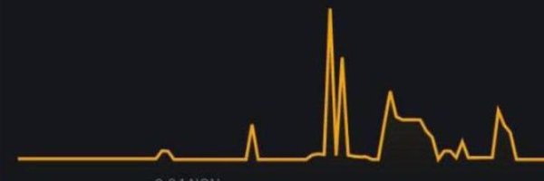 cryptofarm76367 Profile Banner