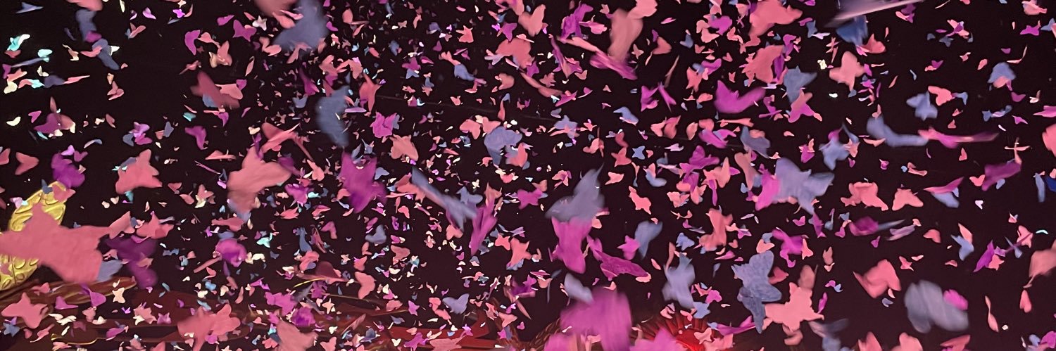 smadannek's profile banner image