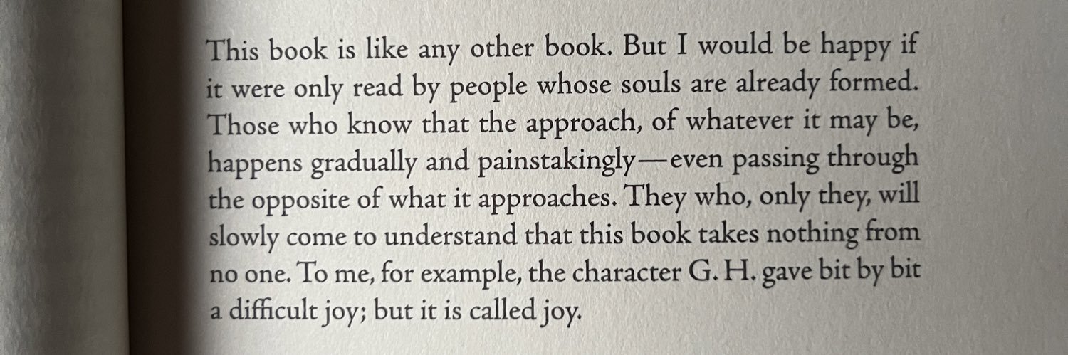 balya 🇵🇸 banner