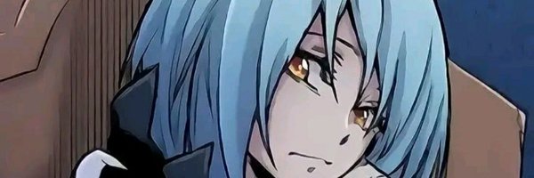 MOBtsola Profile Banner