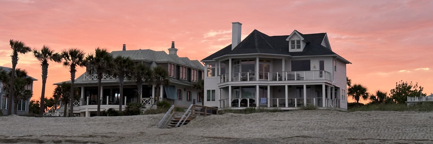 Heater Mcmillar banner