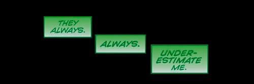 tboycunny's profile banner image