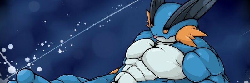 Samuel, on Rush Order! 📦 (Event!) banner