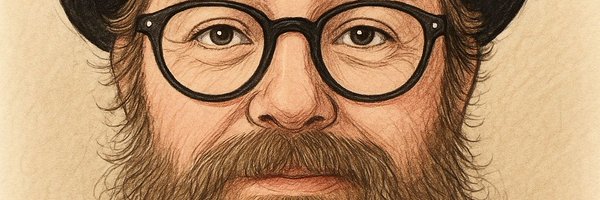 ClaudeD67 Profile Banner