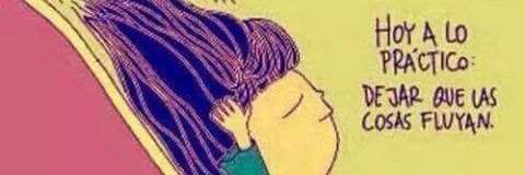 ga_quim88's profile banner image