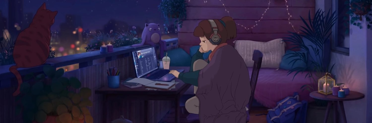 _jinyeom's profile banner image