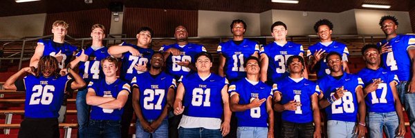 Takeoff_Ap Profile Banner