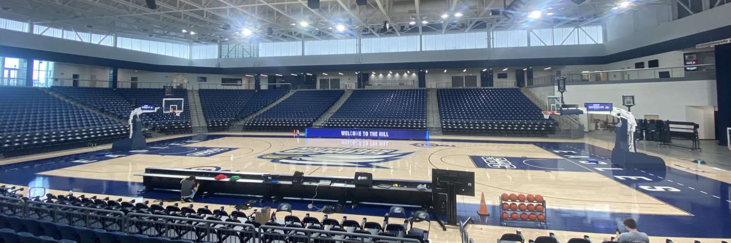 Georgia Southern Men’s Basketball Managers banner