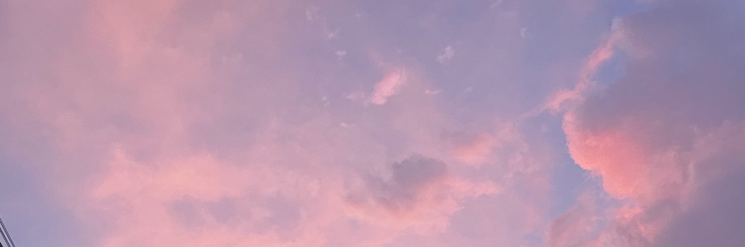 claudynapp's profile banner image