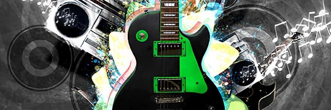 claudiogonzab's profile banner image