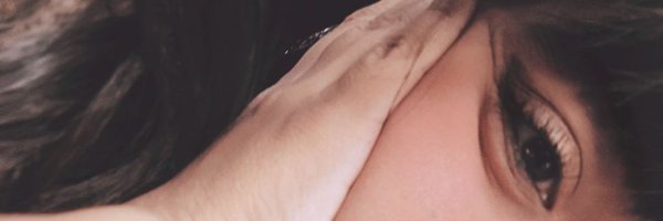 magoleeee Profile Banner