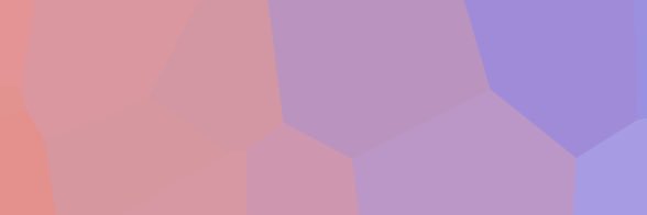 🔥🏹/🔥💙版2weekドロライ banner