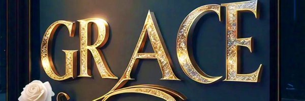 EnoIkoedem Profile Banner