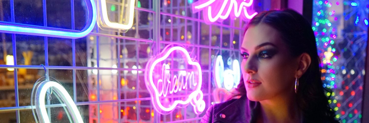 alexyshewitt's profile banner image