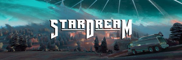 RebelPixel8 Profile Banner
