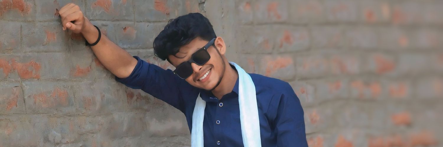 Ghaus Star ⭐ banner