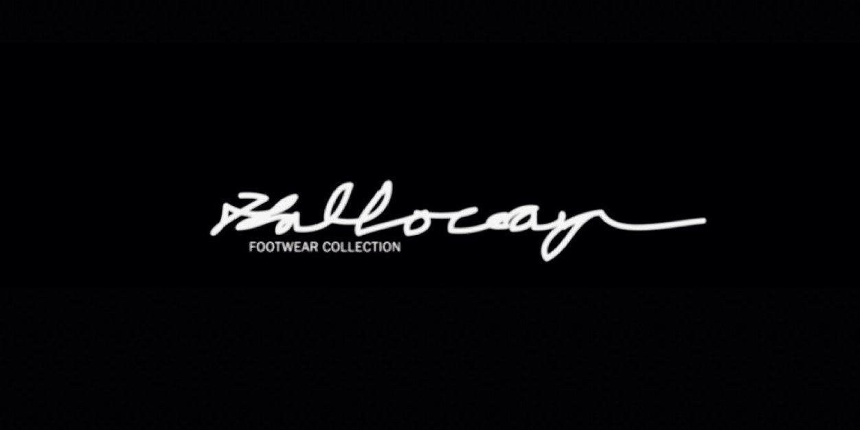 KCMPLLC's profile banner image