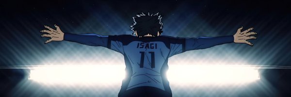 C0sm0sArt Profile Banner