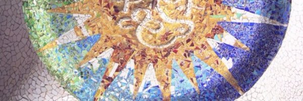 mhugolopez Profile Banner