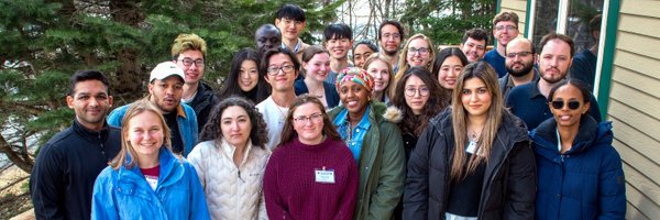 YalePharmGrad Profile Banner