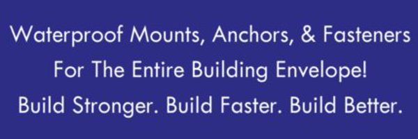 buildwithnill Profile Banner