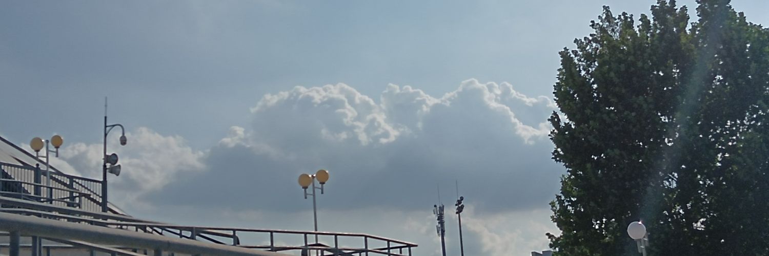 小鬼大王. banner