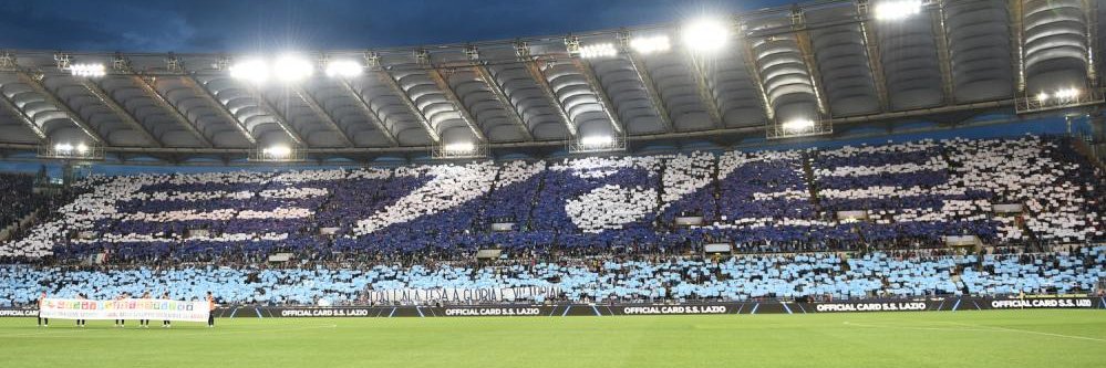 Pierlai's profile banner image