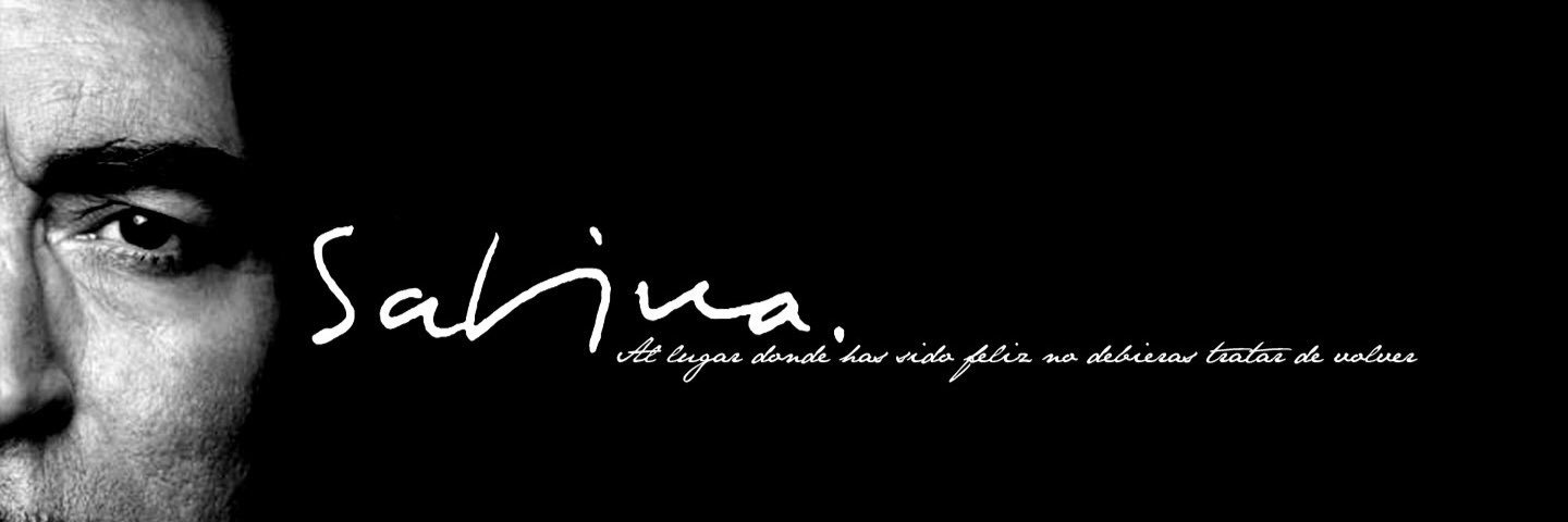 Daniajemima's profile banner image