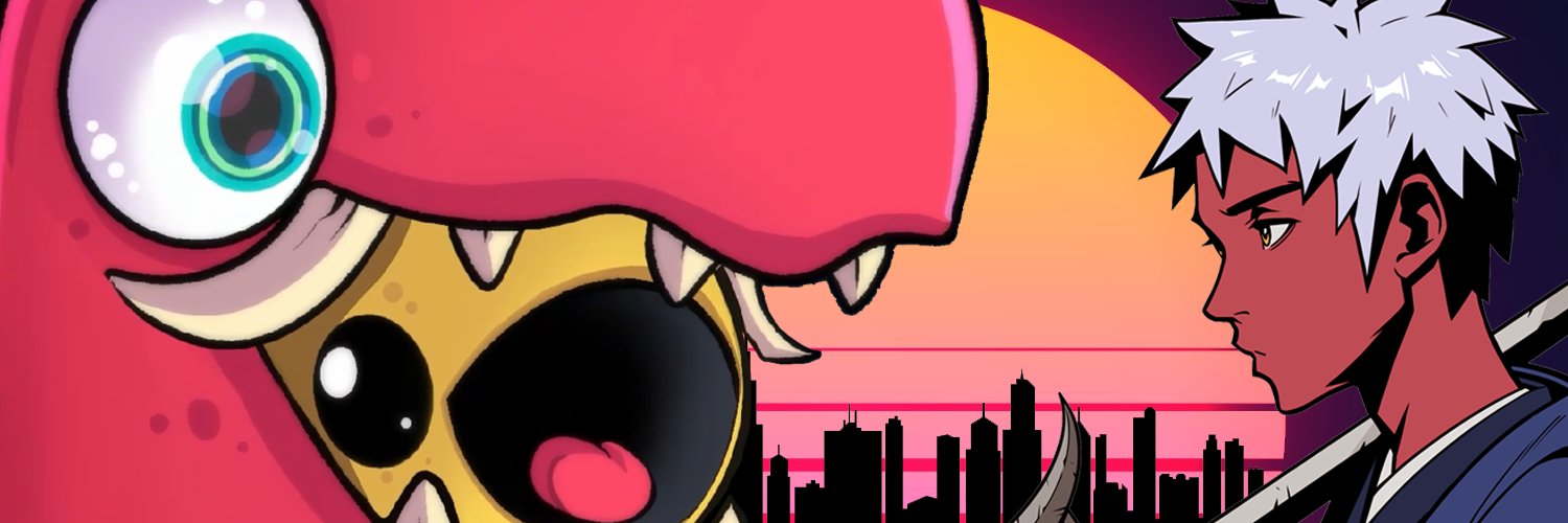 9600.ethᵍᵐ | 🧬 | ⛩ | 🖖 | 🗿 | 👟 banner