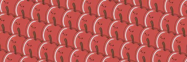 xapplehq Profile Banner
