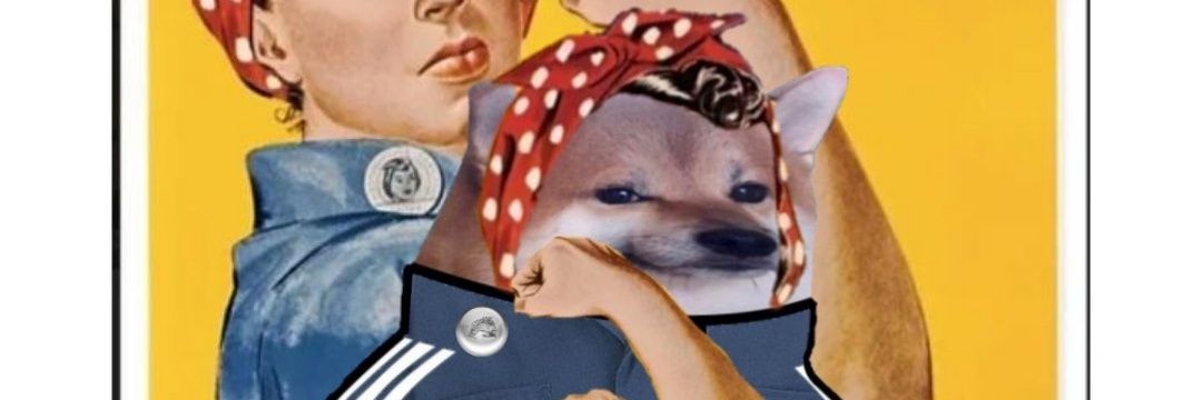juststephj's profile banner image