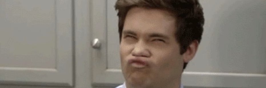 chekrdSpots's profile banner image