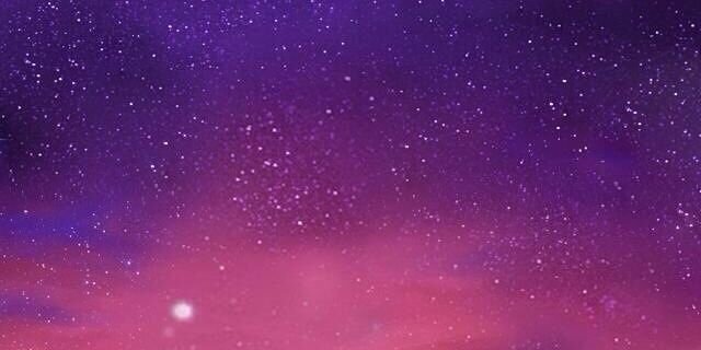 TheRealAmadu's profile banner image