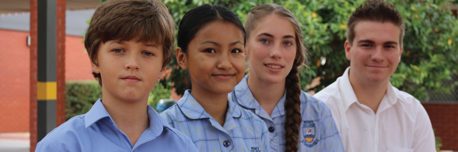 _mercycollege's profile banner image