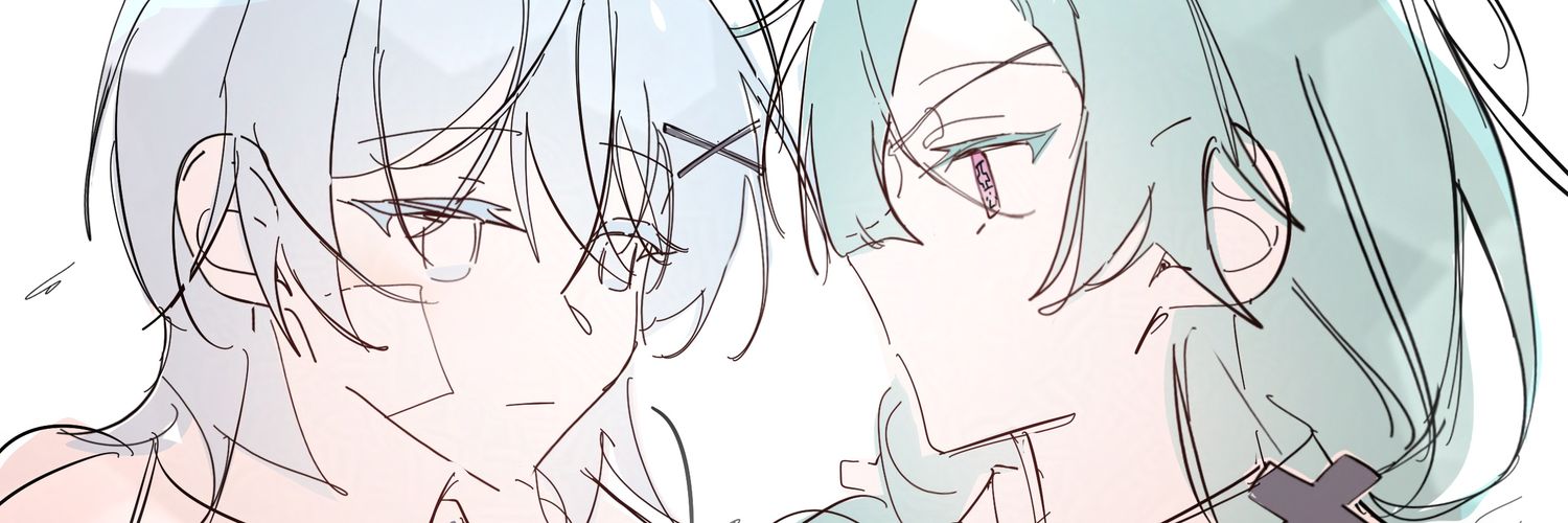 Hamgwang_'s profile banner image