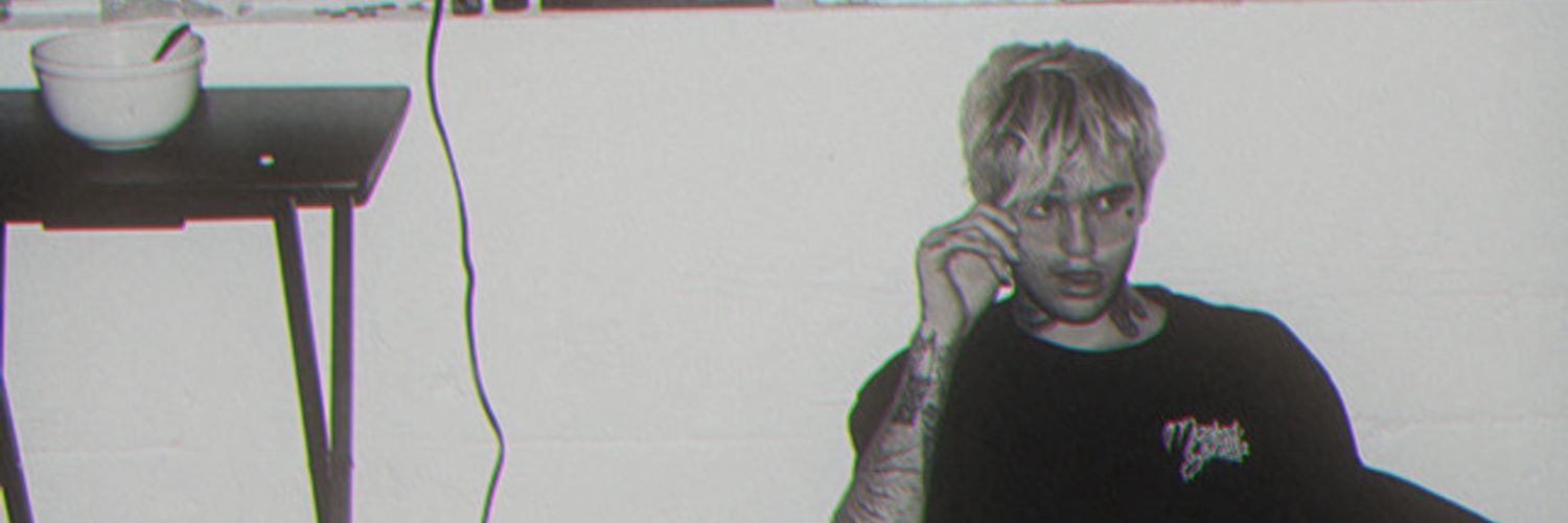 polysch๑๑ banner