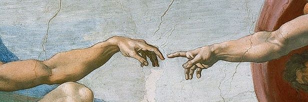 🇮🇶☪️دوشكا banner