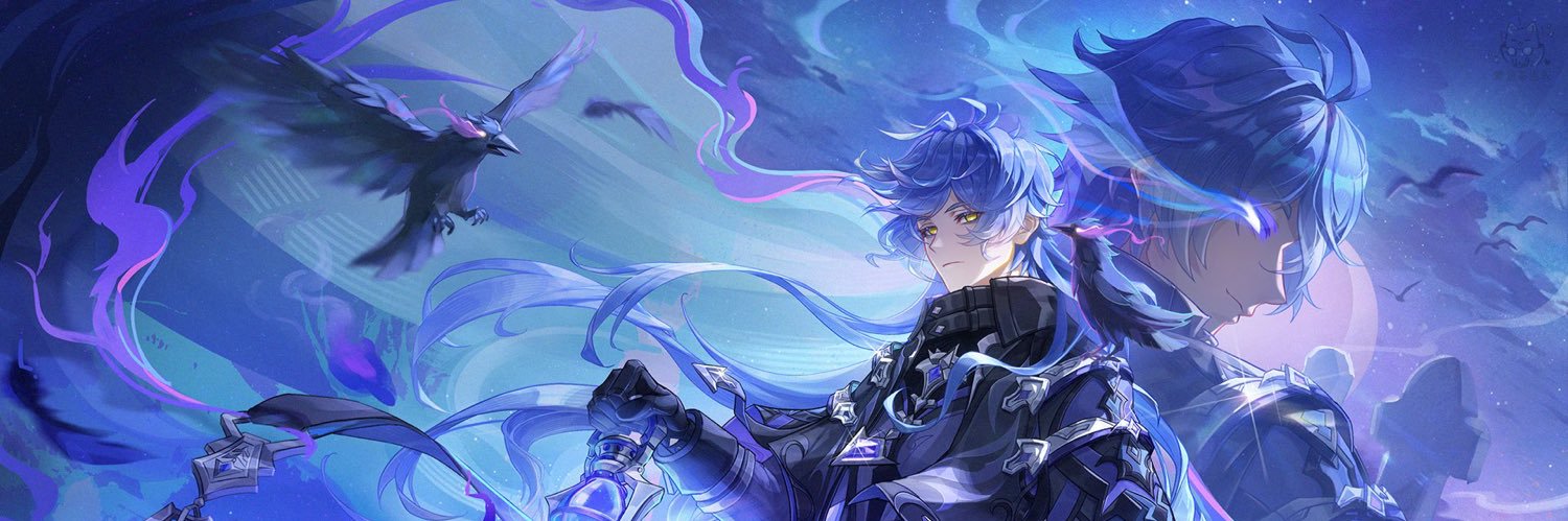 AliceApplePie banner