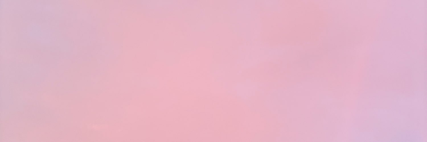 . banner