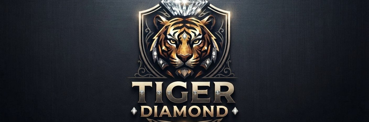 TigerDiamond49m's profile banner image