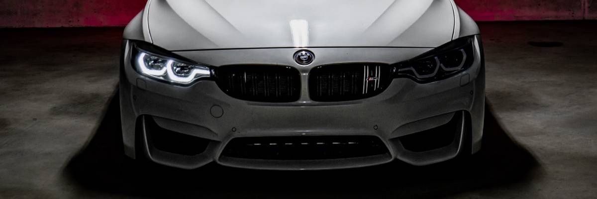 RANDOM GUY banner