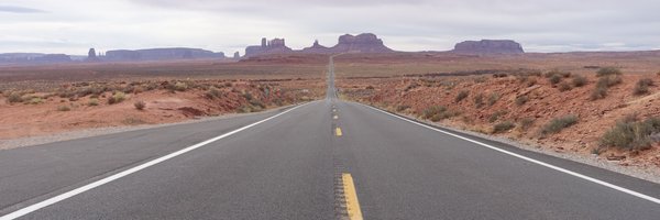 TomGoldstone Profile Banner