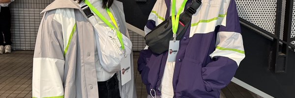 Azzz_san Profile Banner