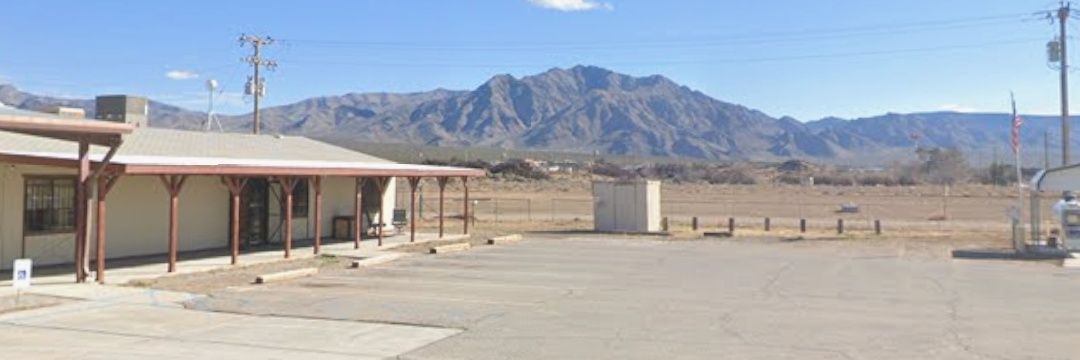 Clit Yeastwood 🍉 banner