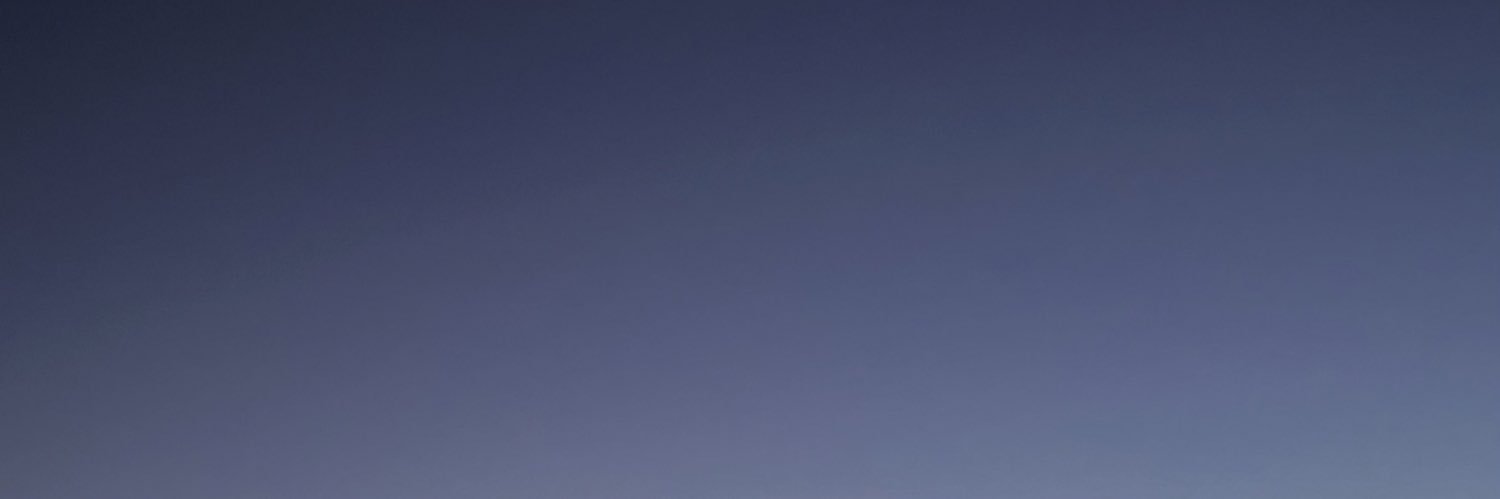 amboora71's profile banner image