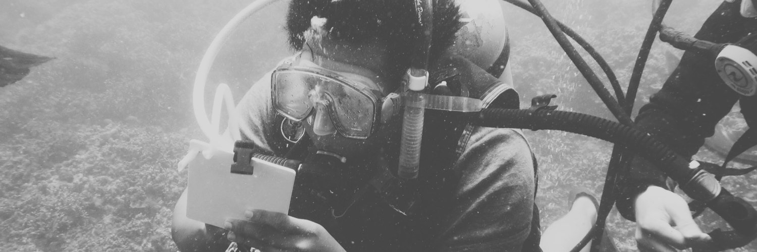 tradtyo's profile banner image