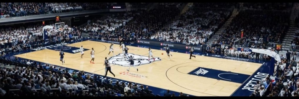 Jessica Howard banner